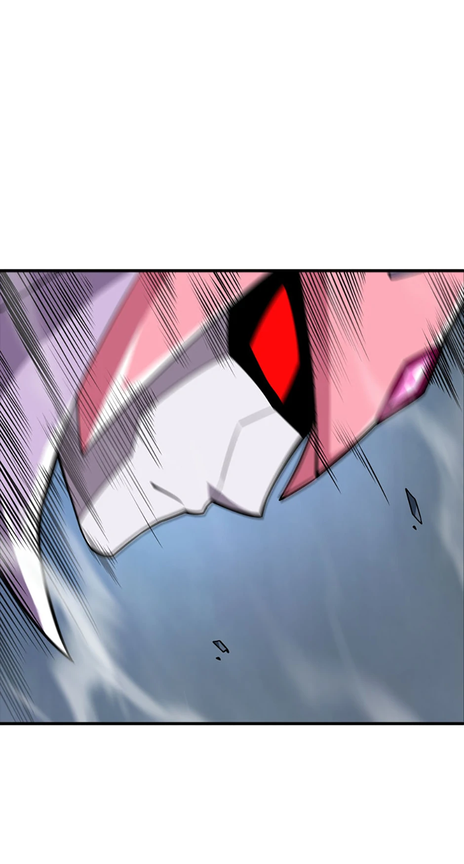 Back Then, I Didn’t Realize It Was A Big Win Chapter 58 - Page 43