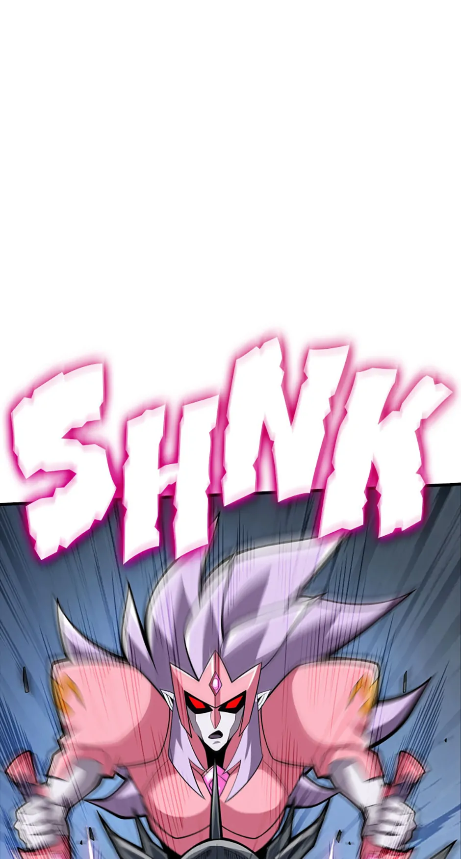 Back Then, I Didn’t Realize It Was A Big Win Chapter 58 - Page 44