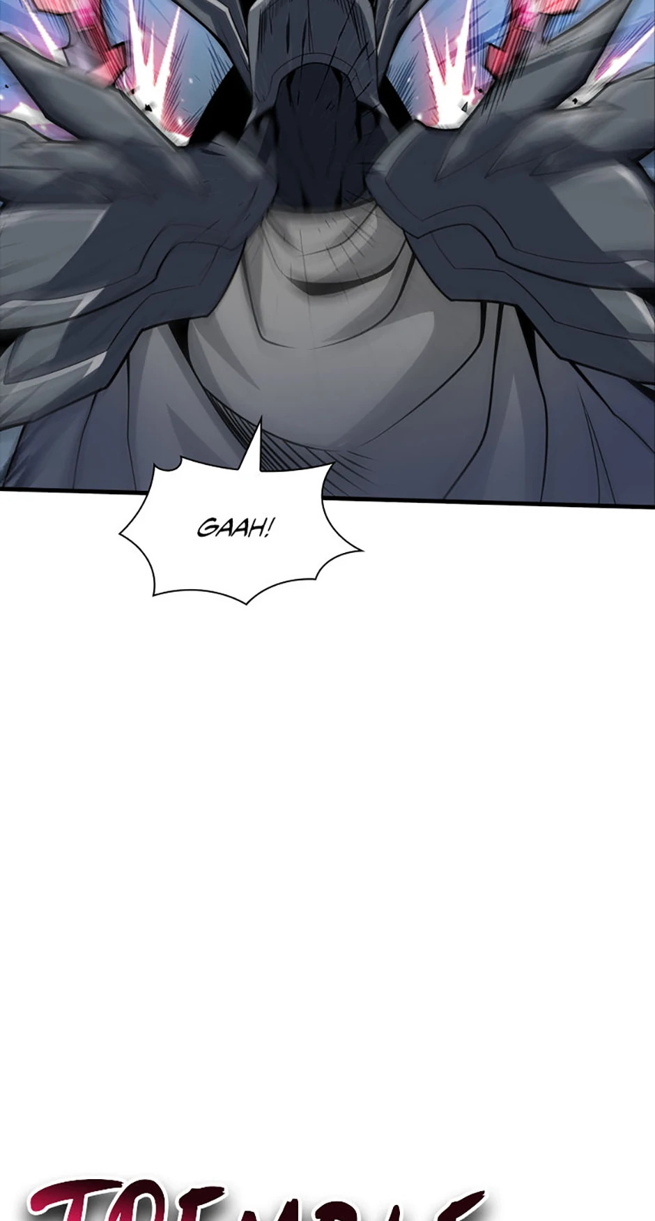 Back Then, I Didn’t Realize It Was A Big Win Chapter 58 - Page 45