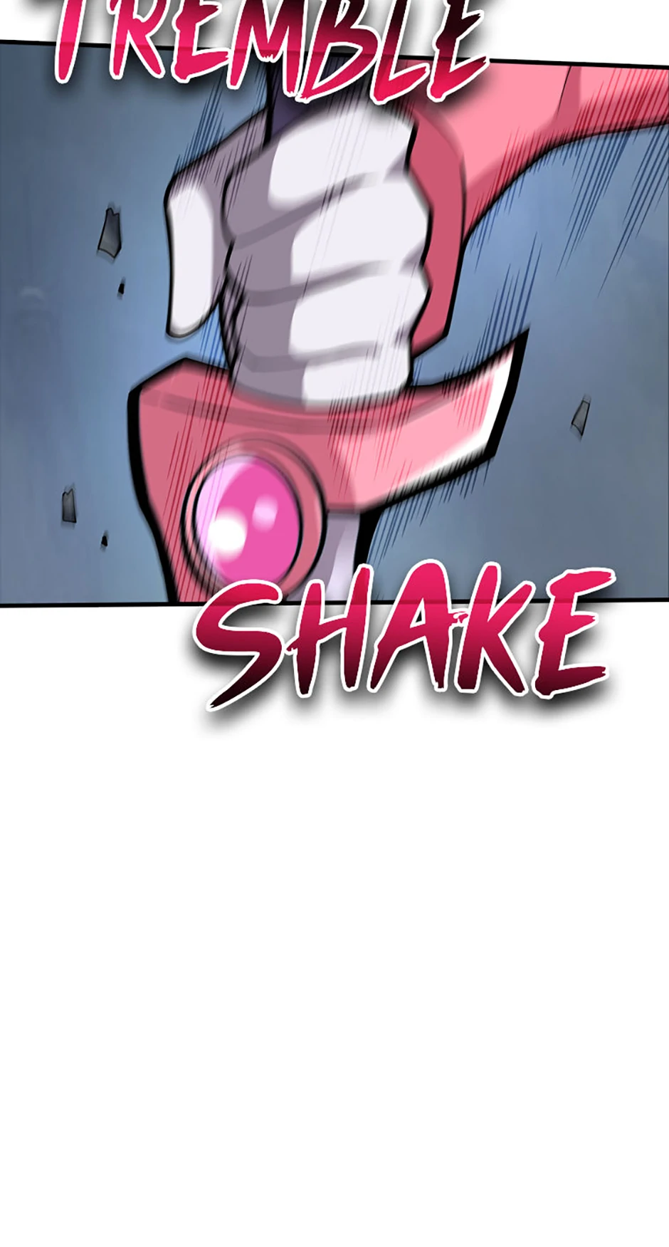 Back Then, I Didn’t Realize It Was A Big Win Chapter 58 - Page 46