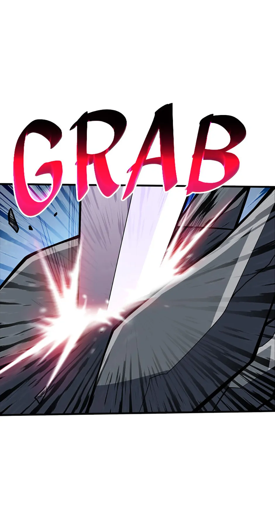 Back Then, I Didn’t Realize It Was A Big Win Chapter 58 - Page 47