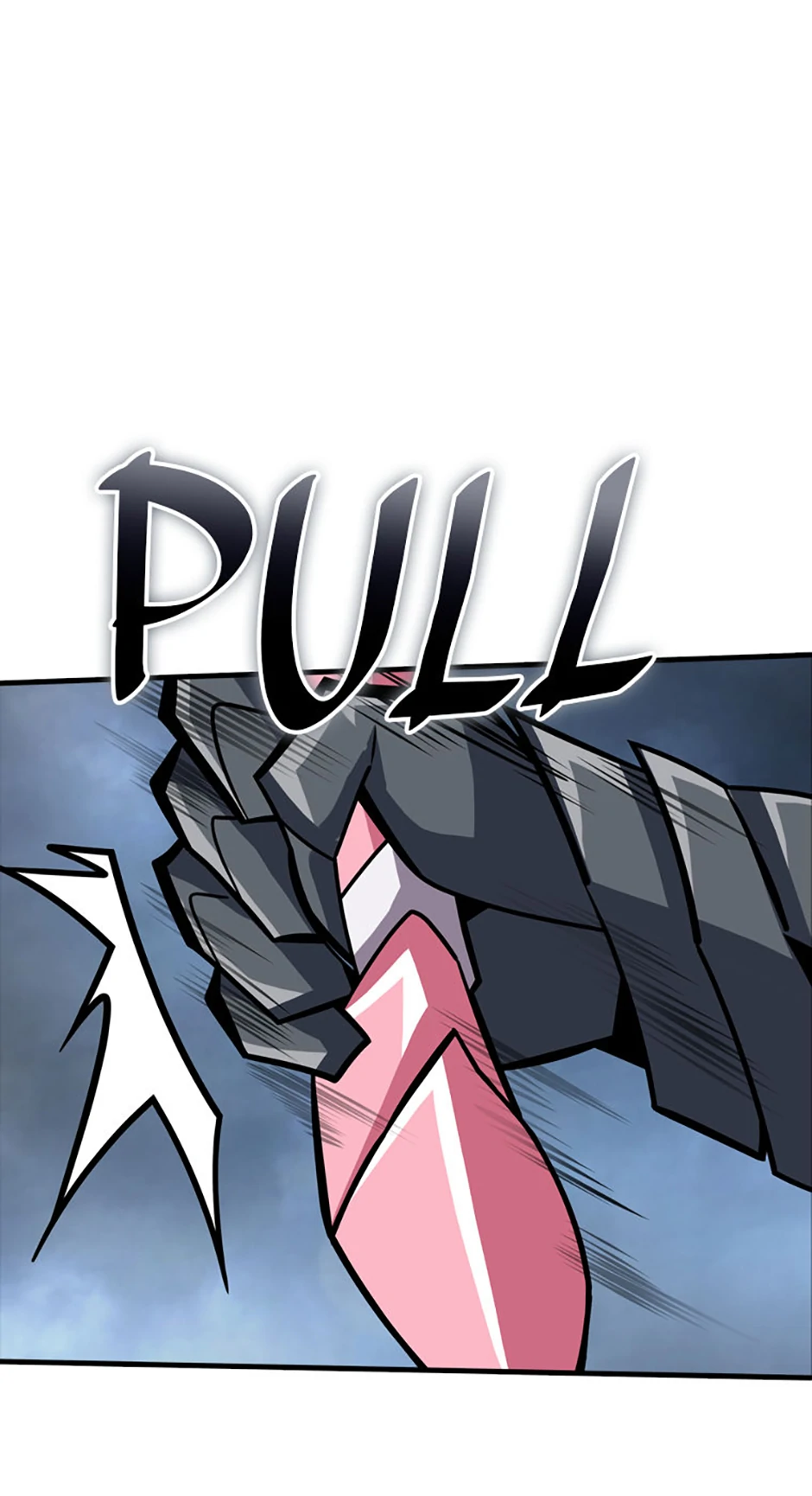 Back Then, I Didn’t Realize It Was A Big Win Chapter 58 - Page 48