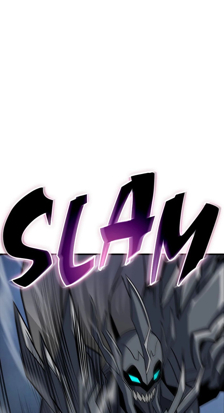 Back Then, I Didn’t Realize It Was A Big Win Chapter 58 - Page 49