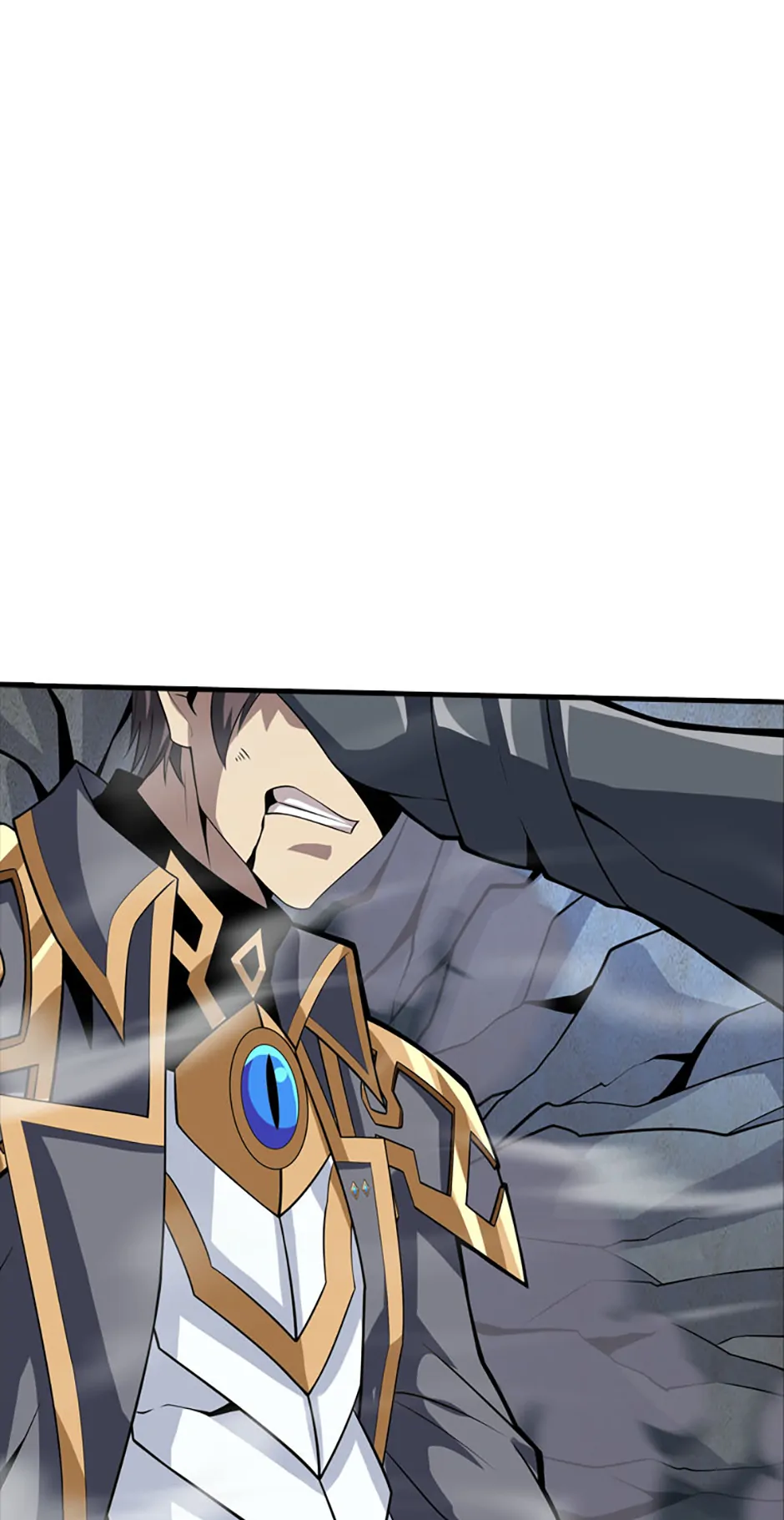 Back Then, I Didn’t Realize It Was A Big Win Chapter 58 - Page 5