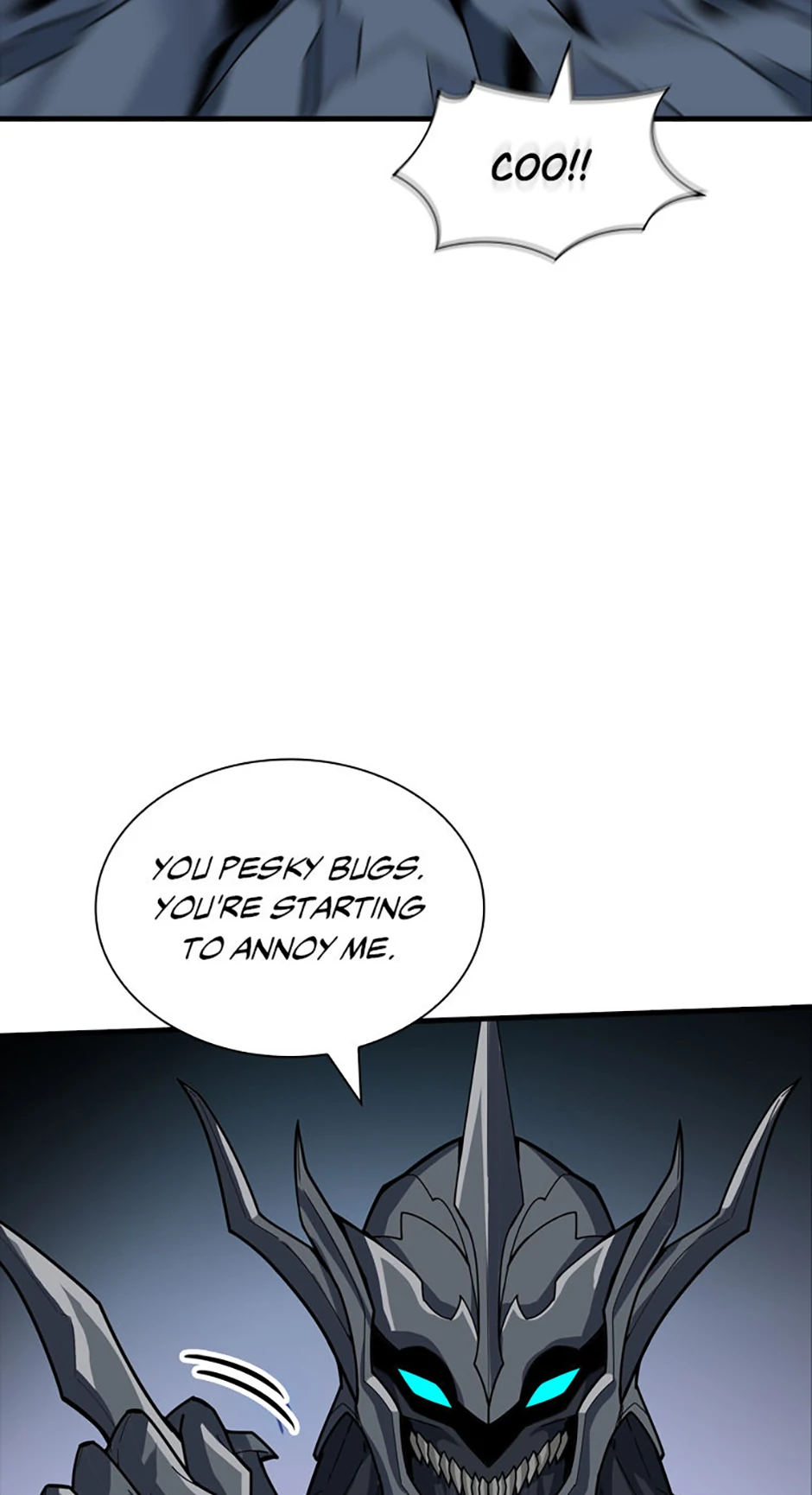 Back Then, I Didn’t Realize It Was A Big Win Chapter 58 - Page 51