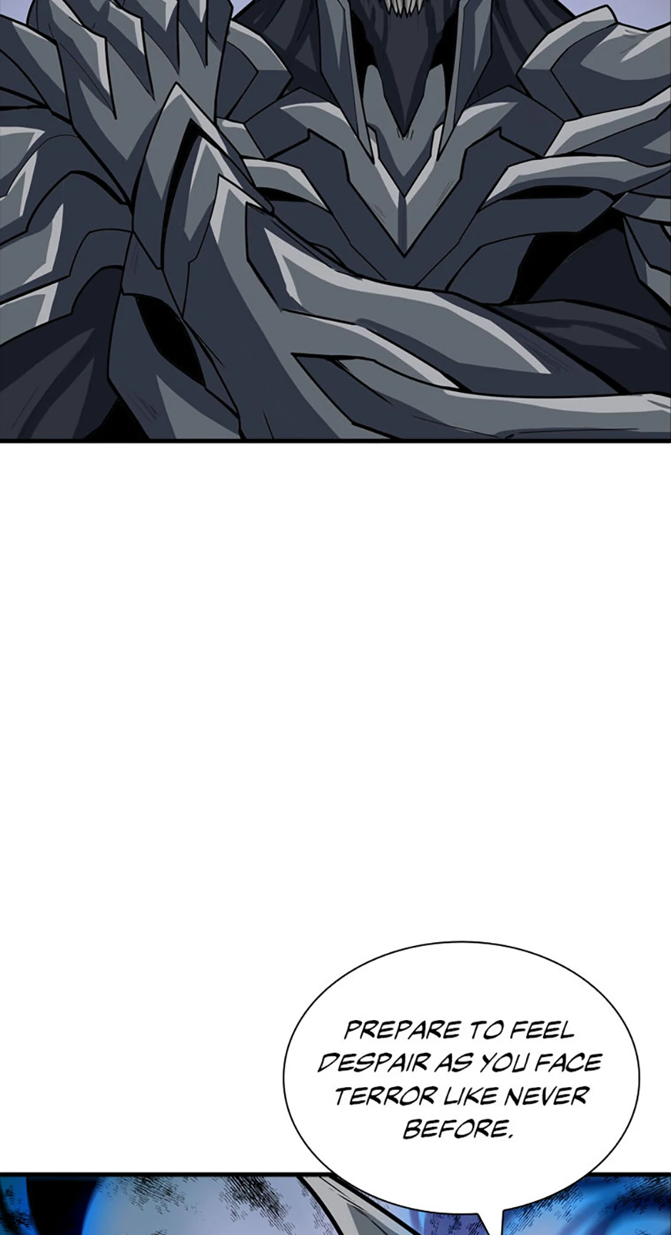 Back Then, I Didn’t Realize It Was A Big Win Chapter 58 - Page 52