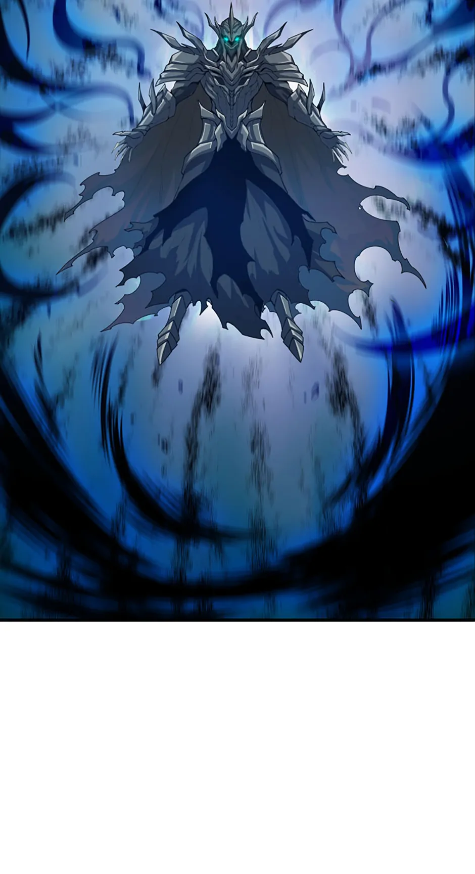 Back Then, I Didn’t Realize It Was A Big Win Chapter 58 - Page 54