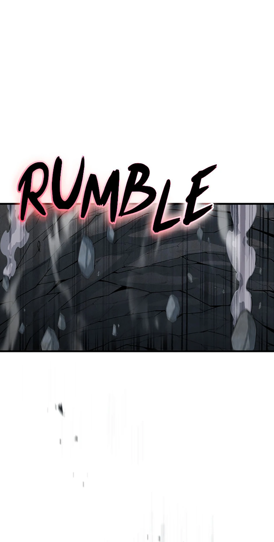 Back Then, I Didn’t Realize It Was A Big Win Chapter 58 - Page 55