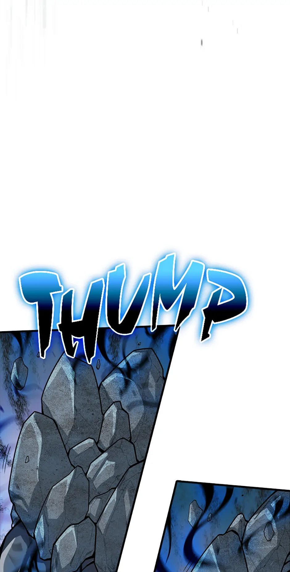 Back Then, I Didn’t Realize It Was A Big Win Chapter 58 - Page 57