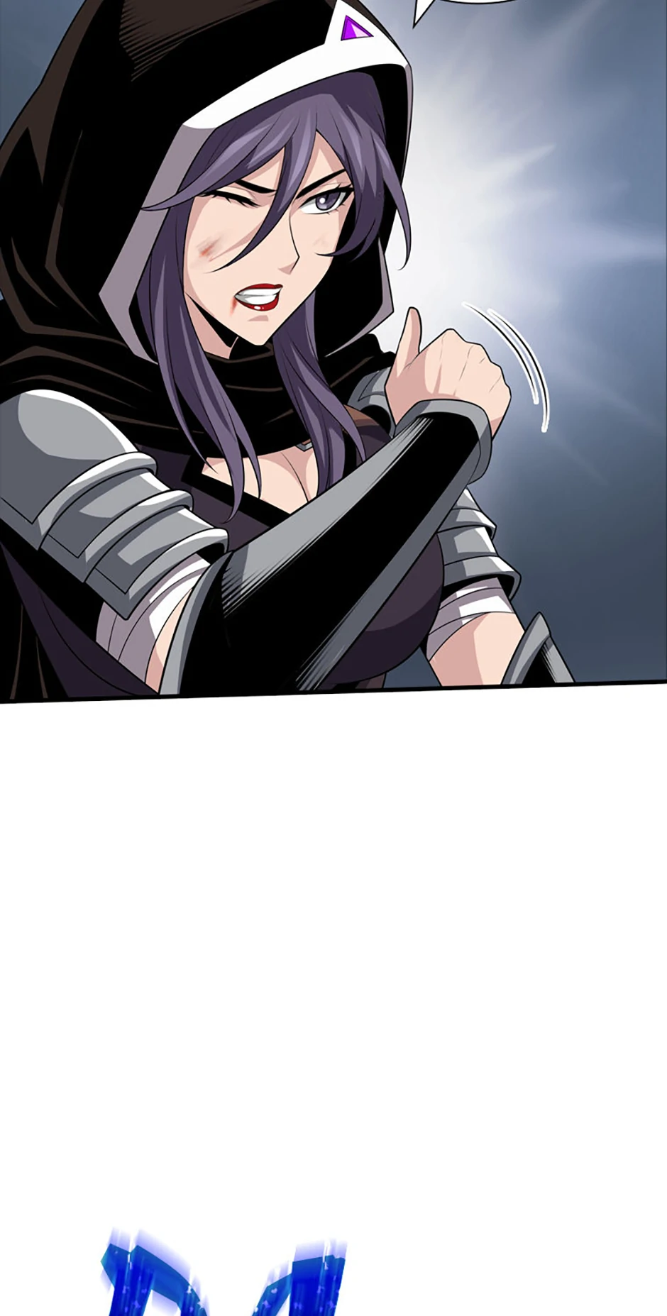 Back Then, I Didn’t Realize It Was A Big Win Chapter 58 - Page 60