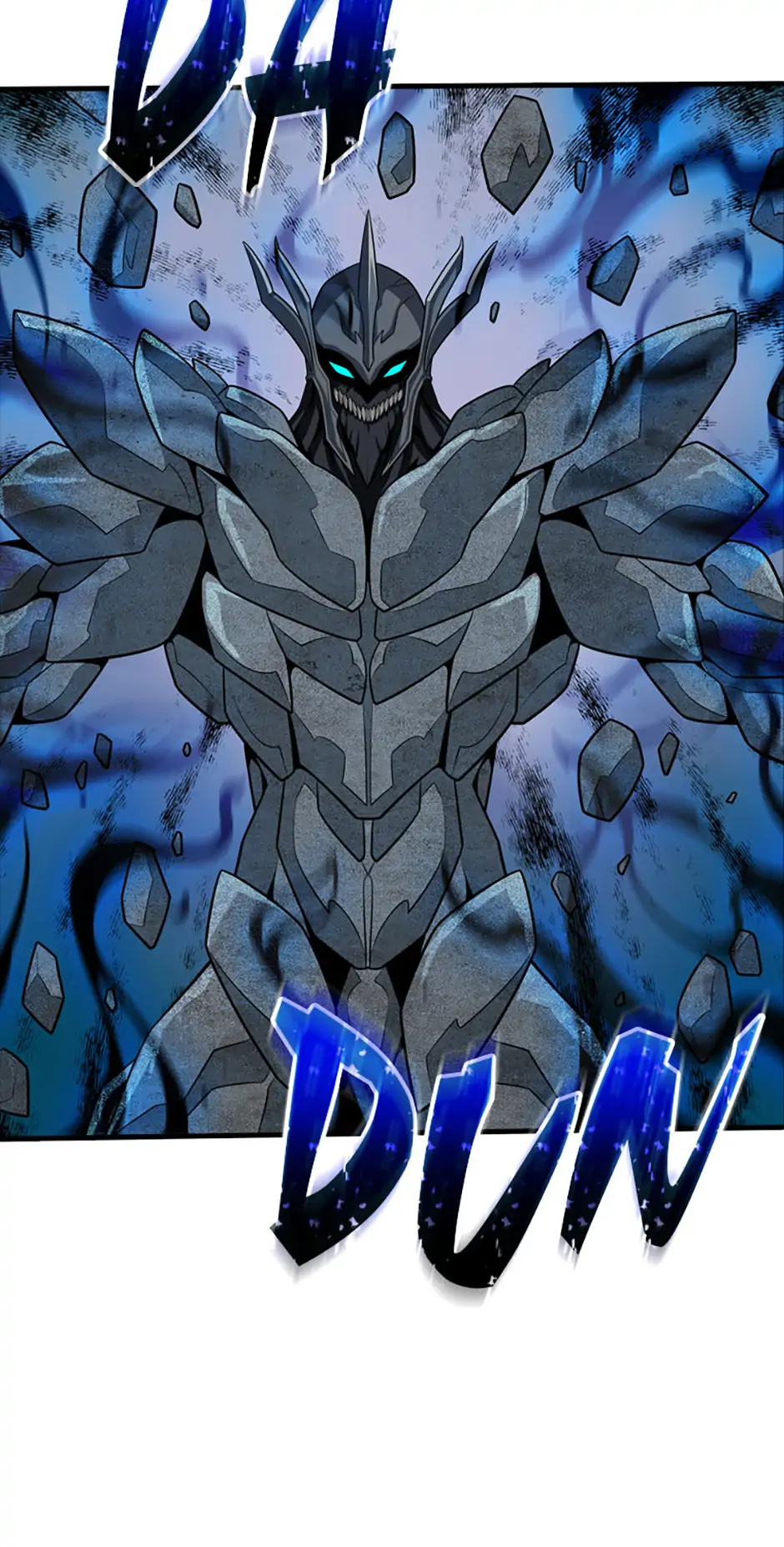 Back Then, I Didn’t Realize It Was A Big Win Chapter 58 - Page 61