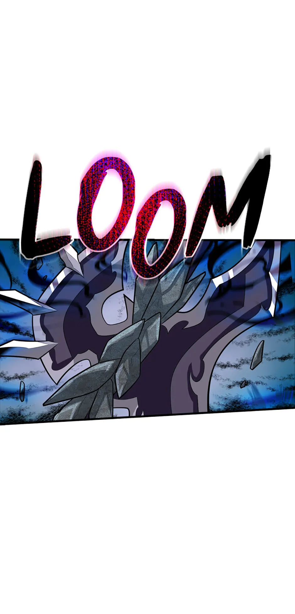 Back Then, I Didn’t Realize It Was A Big Win Chapter 58 - Page 63