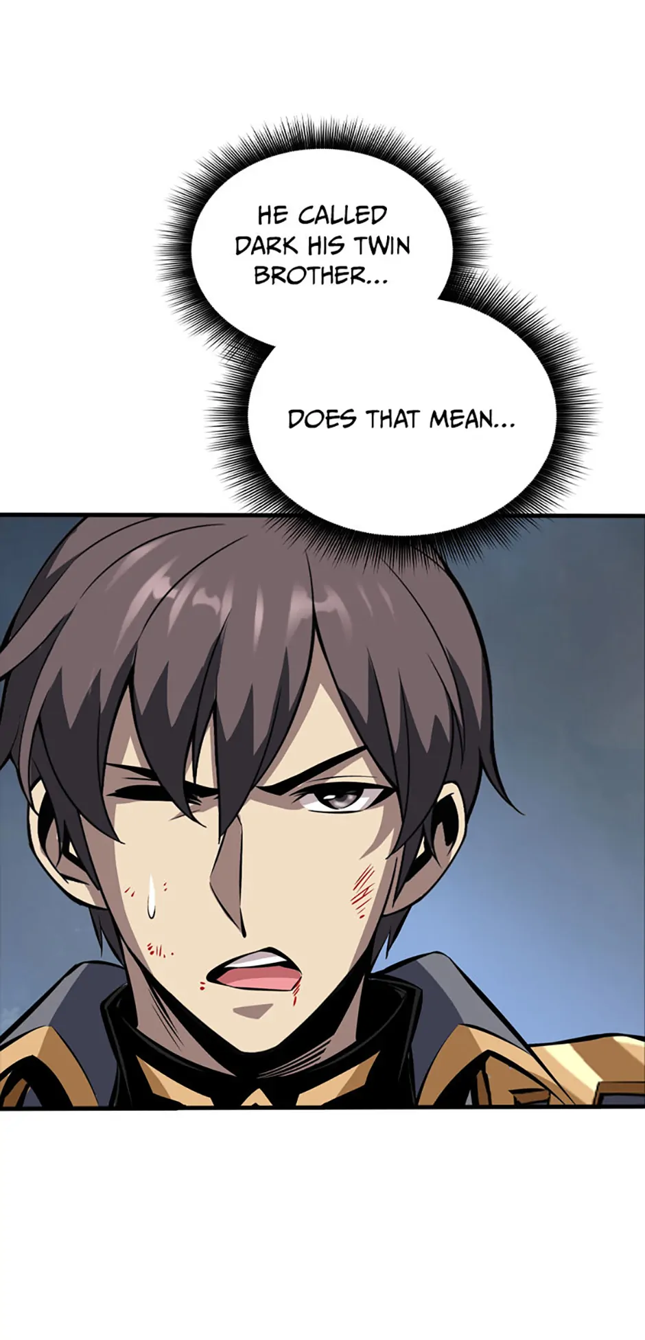 Back Then, I Didn’t Realize It Was A Big Win Chapter 58 - Page 68