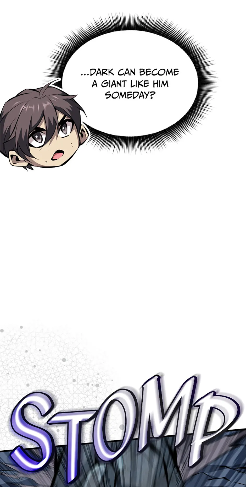 Back Then, I Didn’t Realize It Was A Big Win Chapter 58 - Page 70