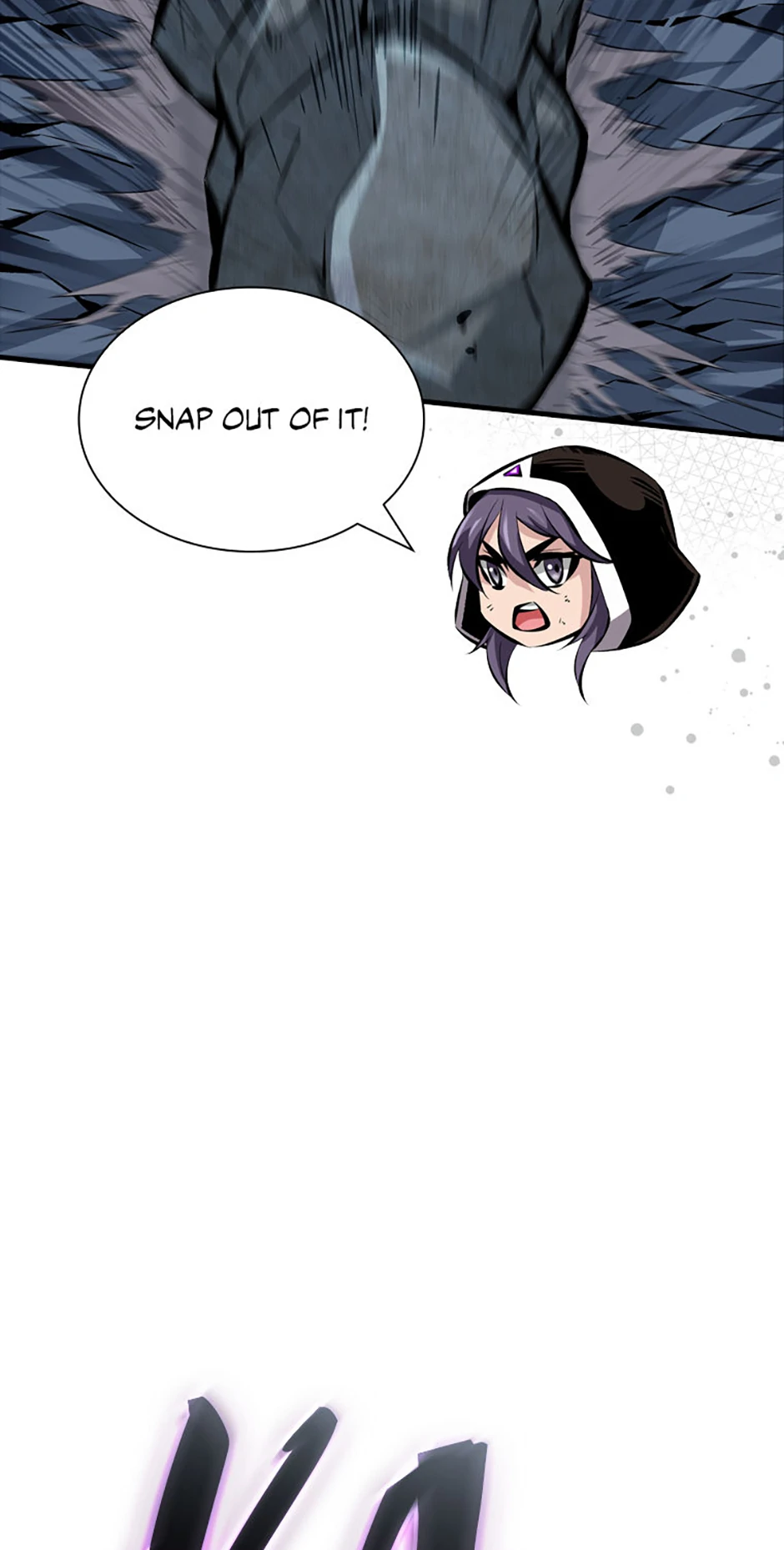 Back Then, I Didn’t Realize It Was A Big Win Chapter 58 - Page 71