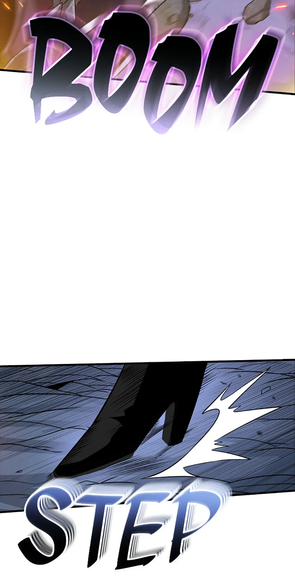 Back Then, I Didn’t Realize It Was A Big Win Chapter 58 - Page 73