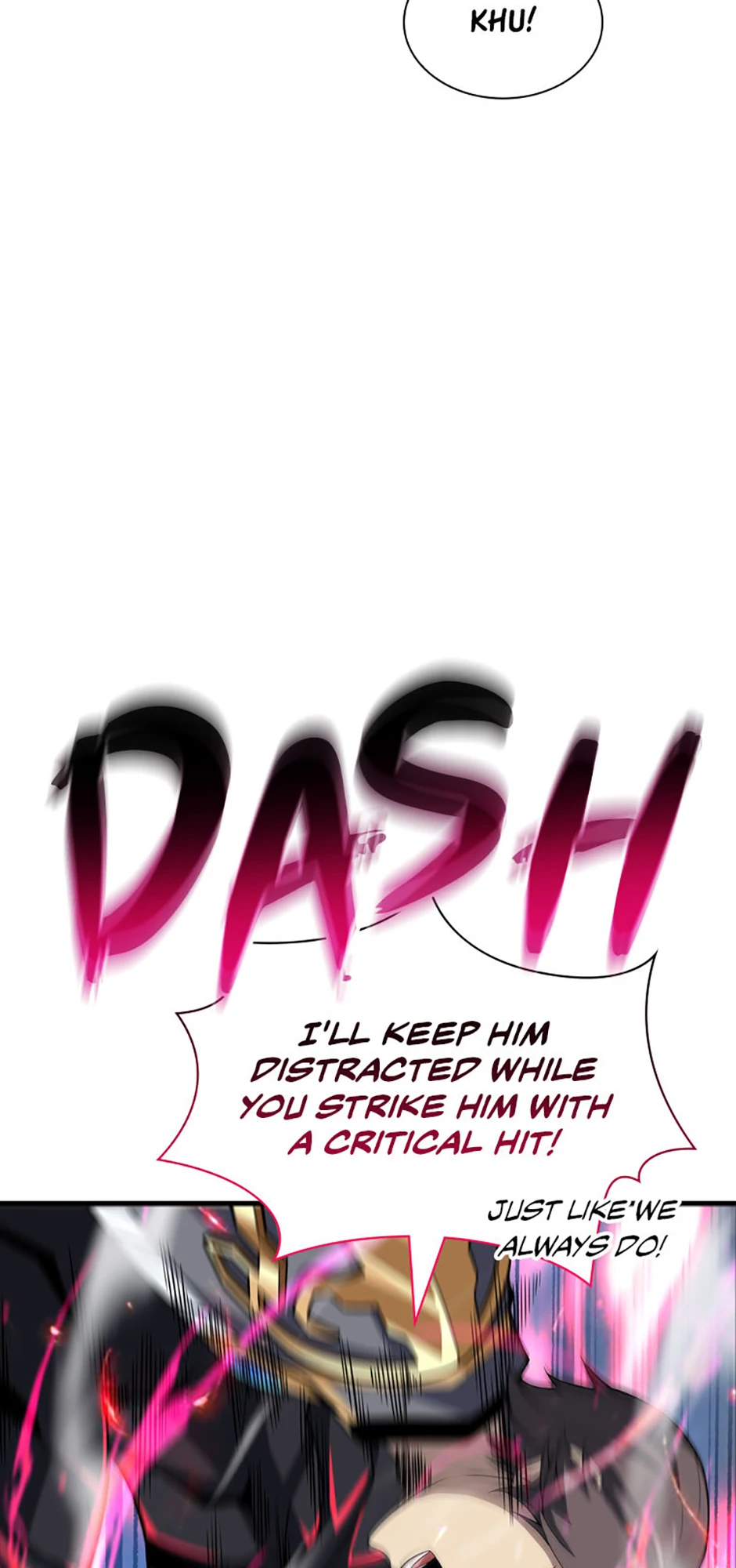 Back Then, I Didn’t Realize It Was A Big Win Chapter 58 - Page 78