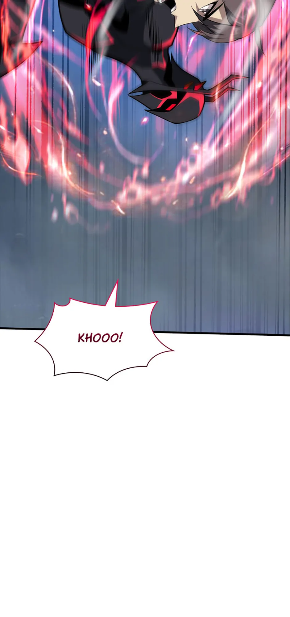 Back Then, I Didn’t Realize It Was A Big Win Chapter 58 - Page 79