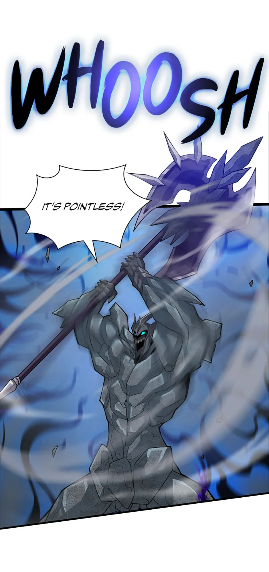 Back Then, I Didn’t Realize It Was A Big Win Chapter 58 - Page 80