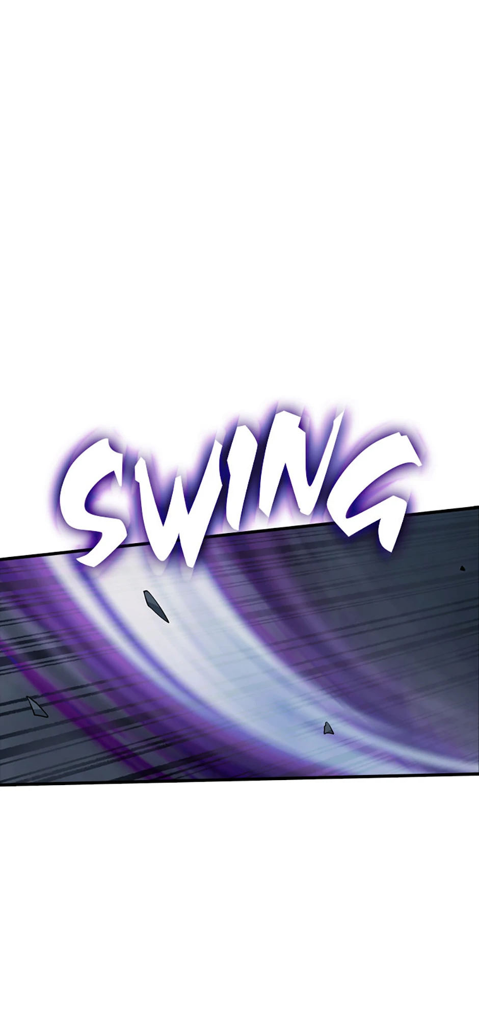 Back Then, I Didn’t Realize It Was A Big Win Chapter 58 - Page 81