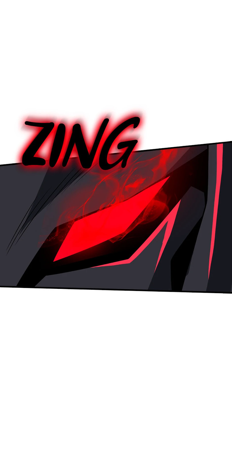 Back Then, I Didn’t Realize It Was A Big Win Chapter 58 - Page 82