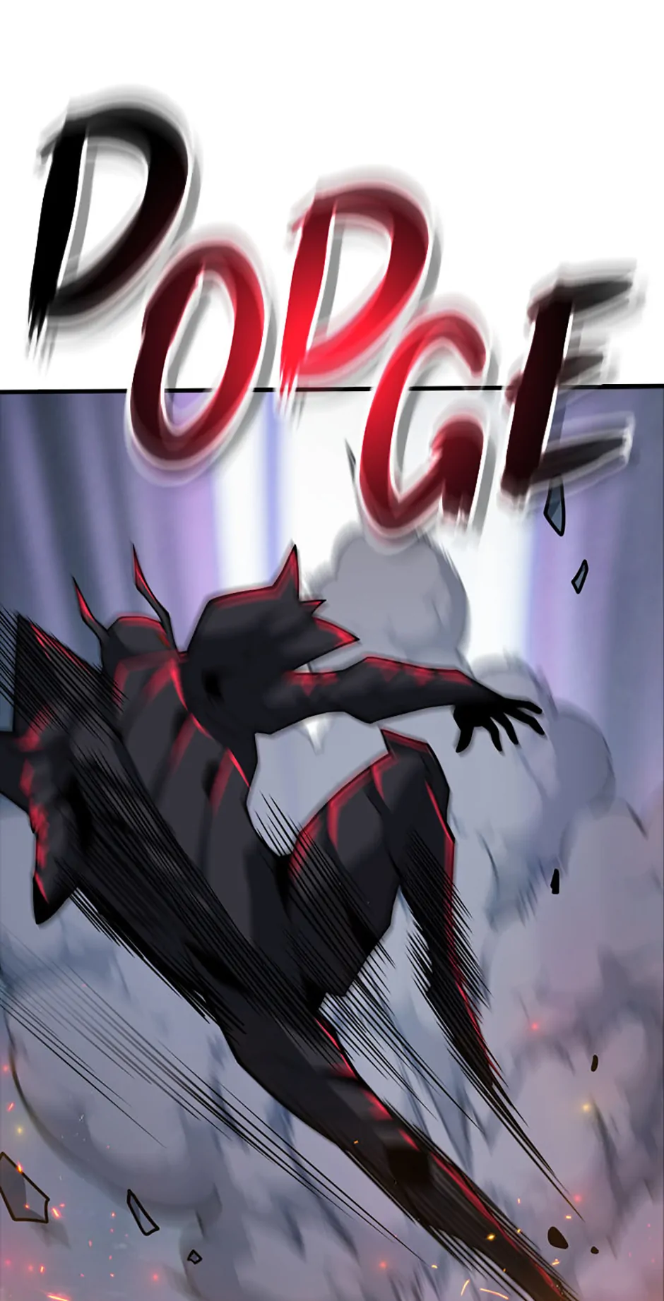 Back Then, I Didn’t Realize It Was A Big Win Chapter 58 - Page 83