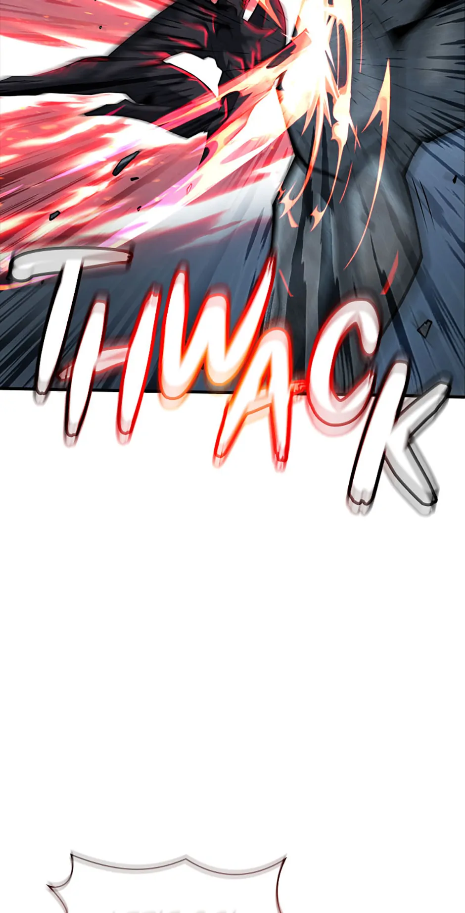 Back Then, I Didn’t Realize It Was A Big Win Chapter 58 - Page 85