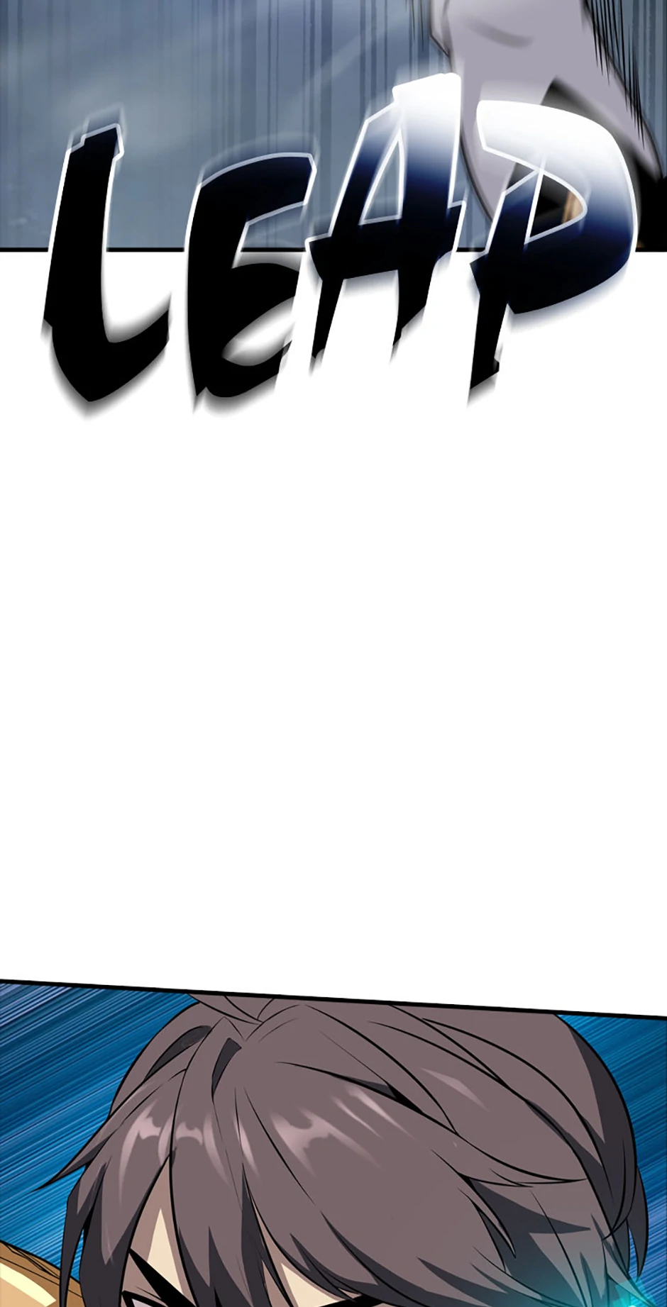 Back Then, I Didn’t Realize It Was A Big Win Chapter 58 - Page 87