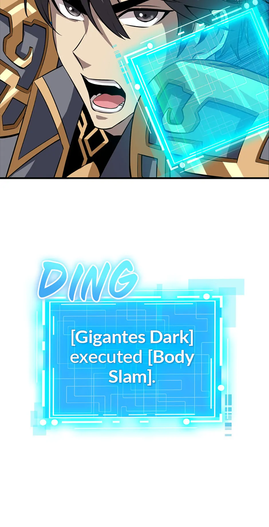 Back Then, I Didn’t Realize It Was A Big Win Chapter 58 - Page 88