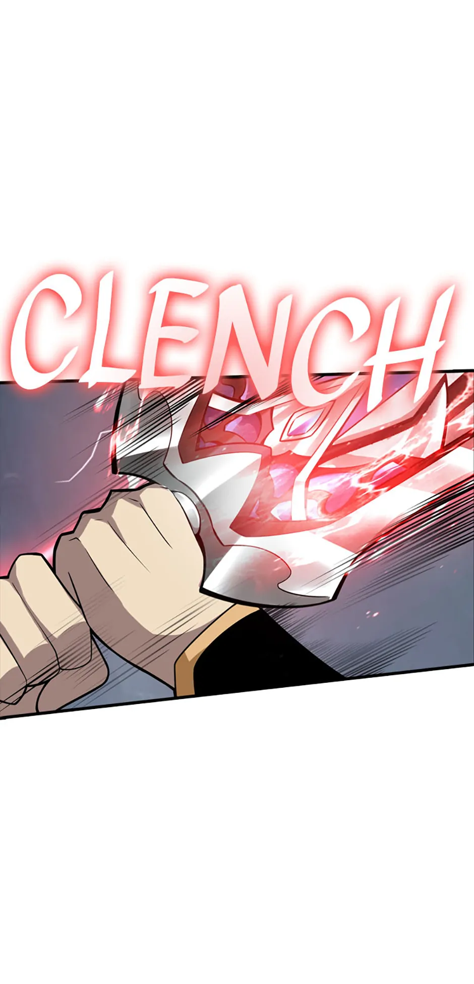 Back Then, I Didn’t Realize It Was A Big Win Chapter 58 - Page 89