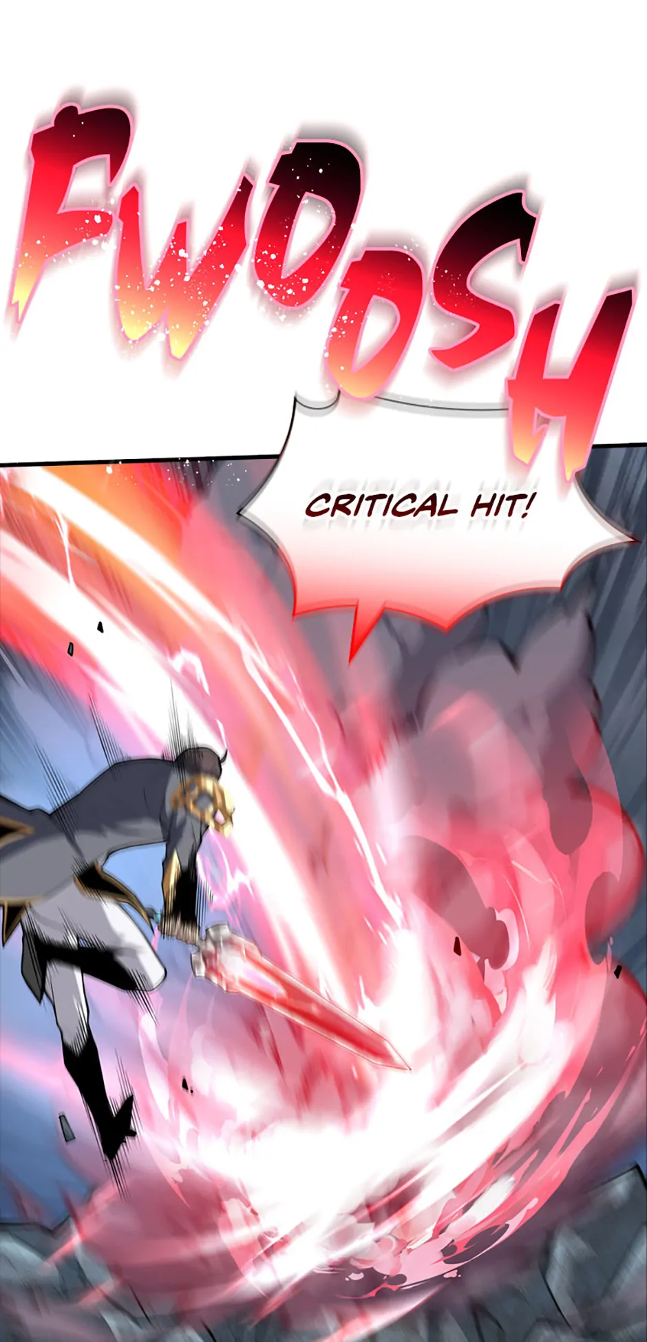 Back Then, I Didn’t Realize It Was A Big Win Chapter 58 - Page 90
