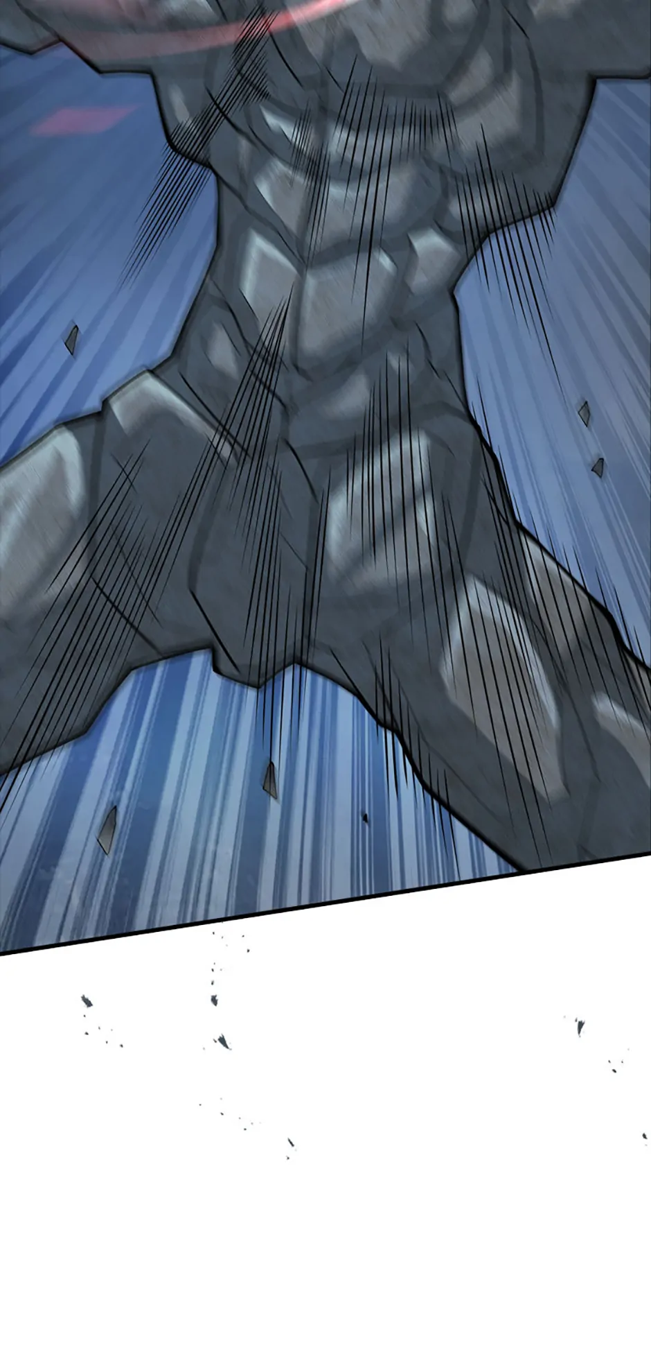 Back Then, I Didn’t Realize It Was A Big Win Chapter 58 - Page 91