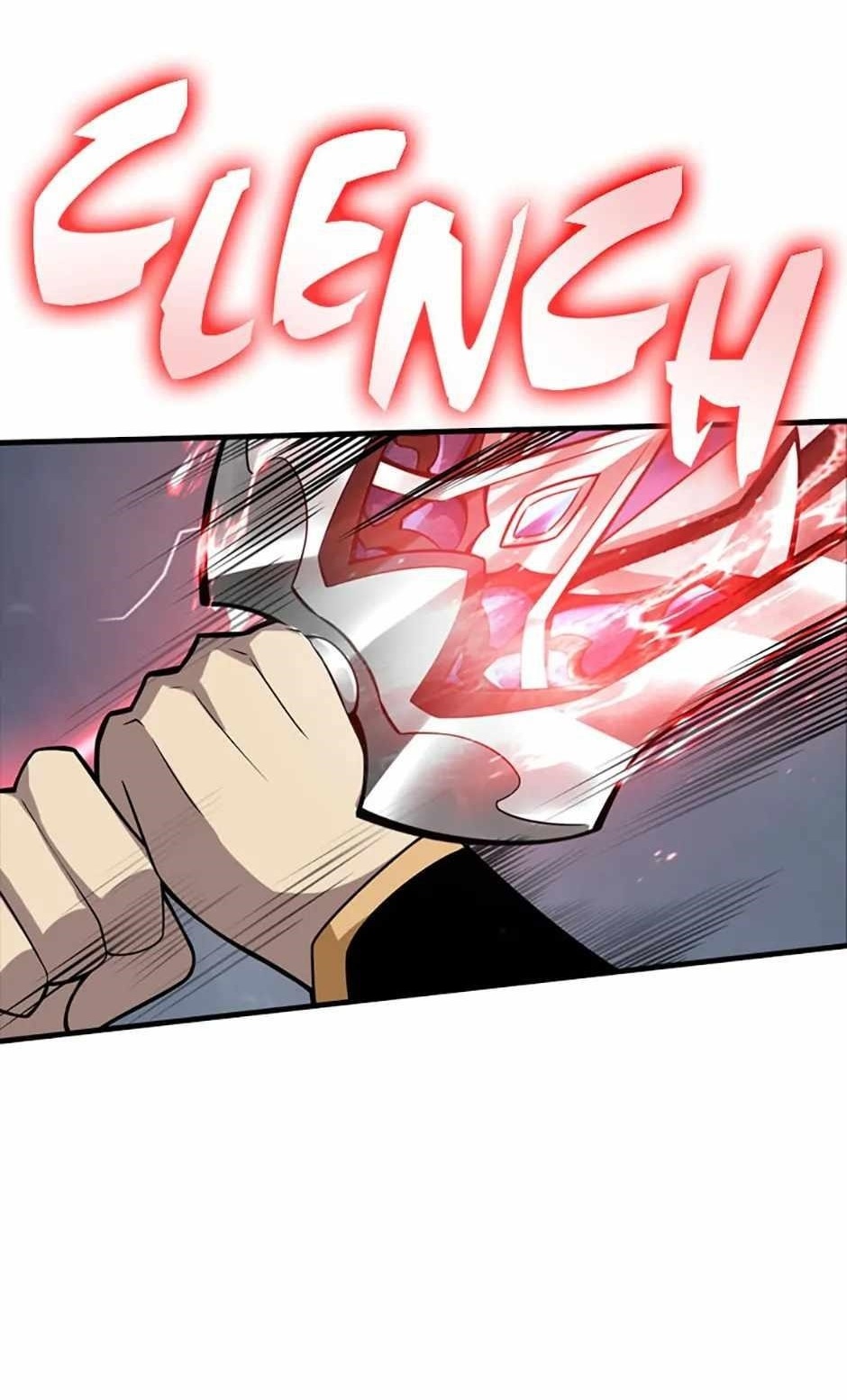 Back Then, I Didn’t Realize It Was A Big Win Chapter 59 - Page 1