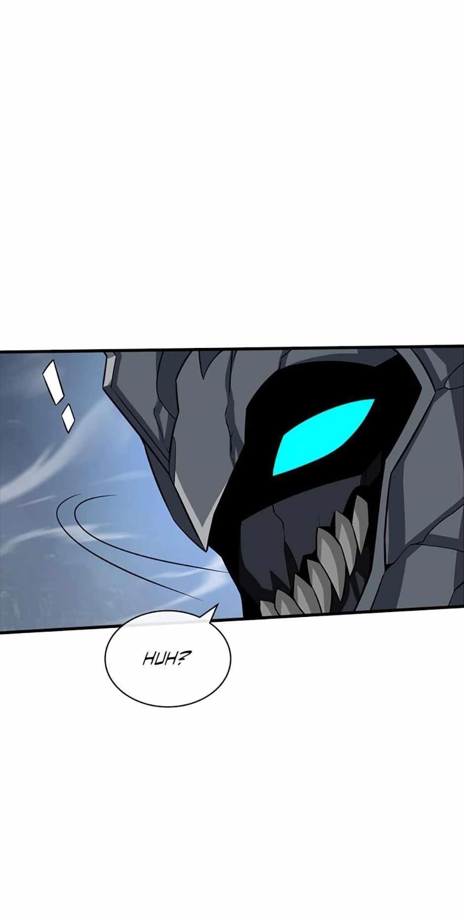 Back Then, I Didn’t Realize It Was A Big Win Chapter 59 - Page 10