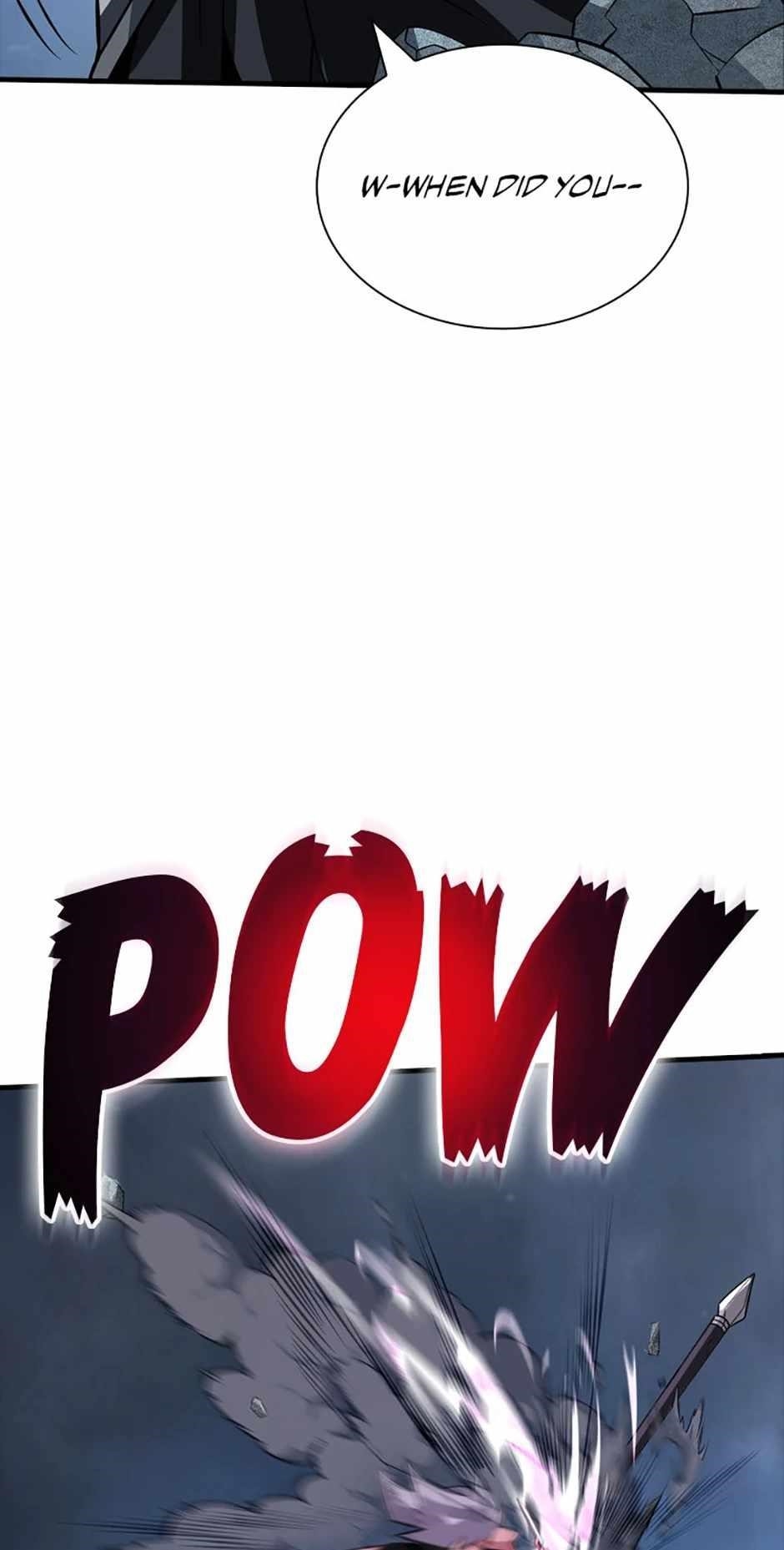 Back Then, I Didn’t Realize It Was A Big Win Chapter 59 - Page 12