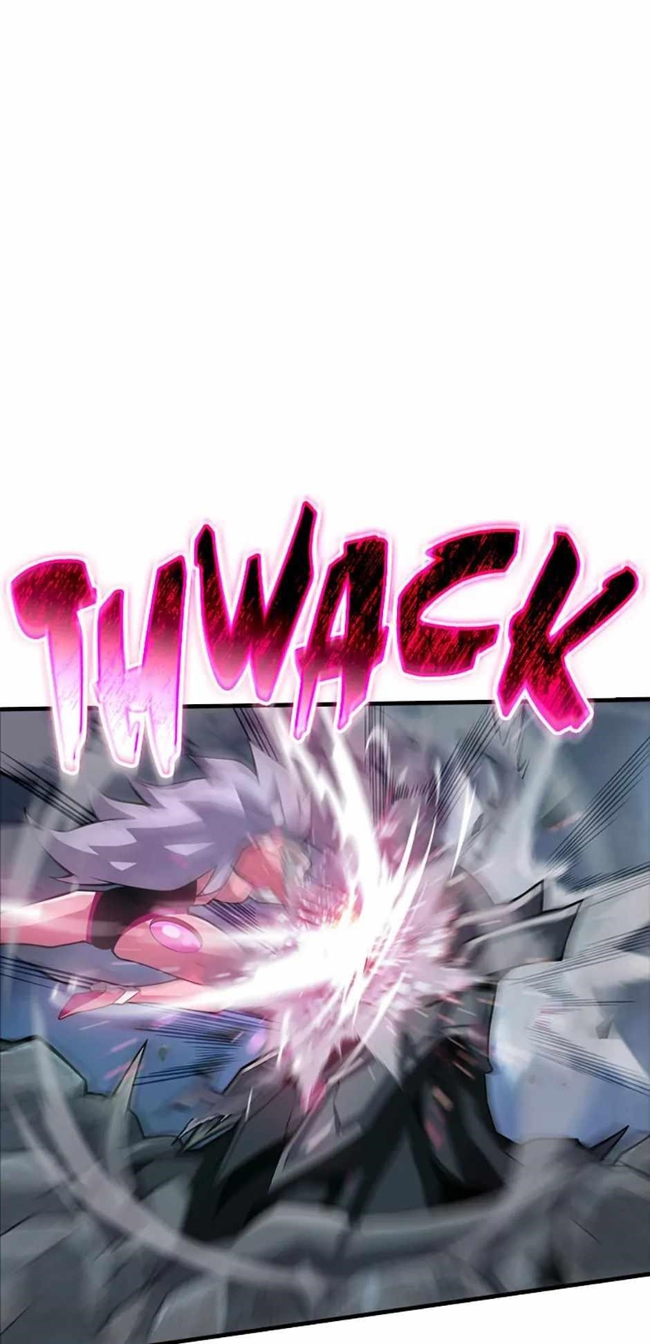 Back Then, I Didn’t Realize It Was A Big Win Chapter 59 - Page 15
