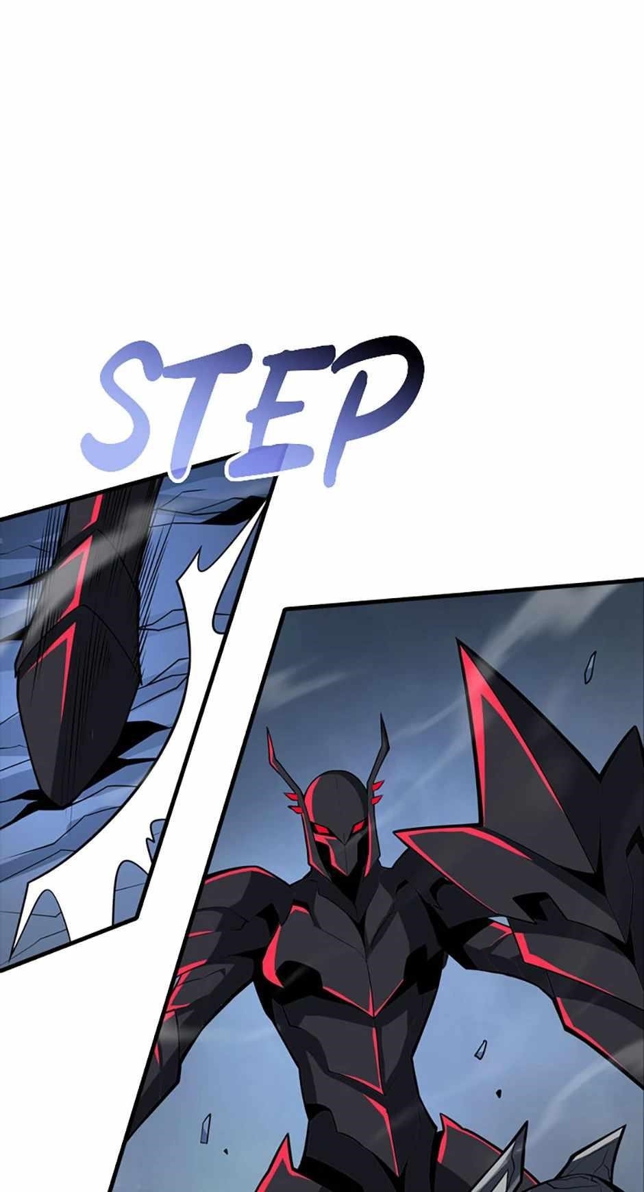 Back Then, I Didn’t Realize It Was A Big Win Chapter 59 - Page 19