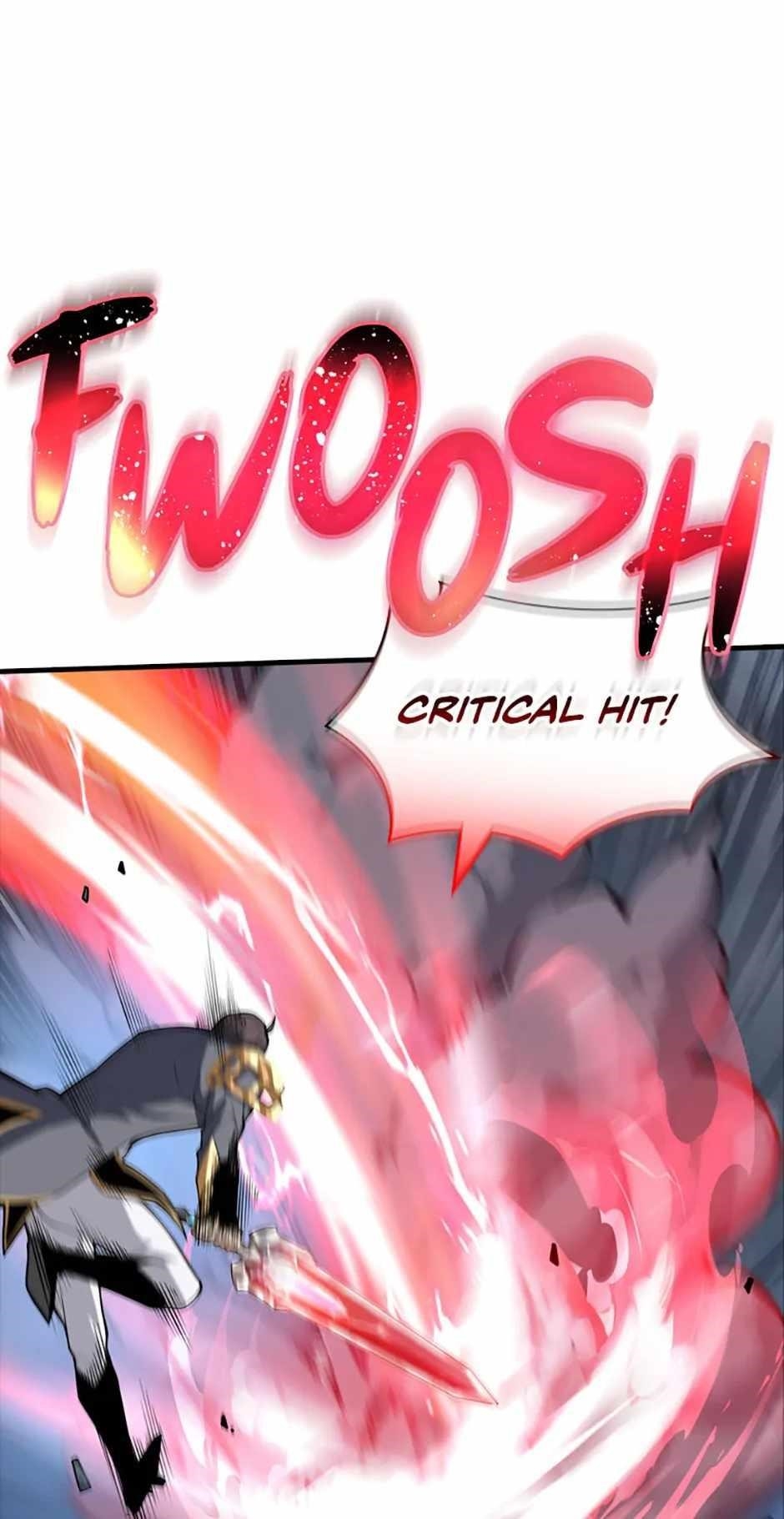 Back Then, I Didn’t Realize It Was A Big Win Chapter 59 - Page 2