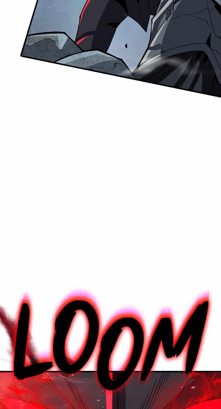 Back Then, I Didn’t Realize It Was A Big Win Chapter 59 - Page 20