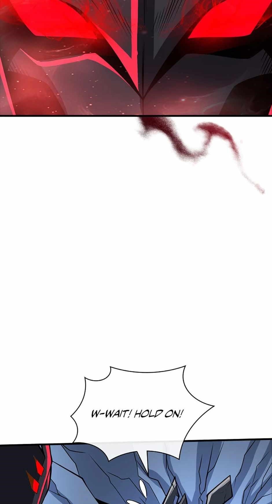 Back Then, I Didn’t Realize It Was A Big Win Chapter 59 - Page 21