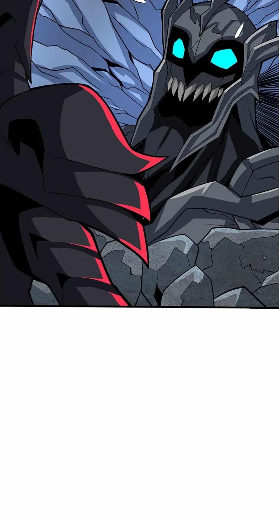 Back Then, I Didn’t Realize It Was A Big Win Chapter 59 - Page 22