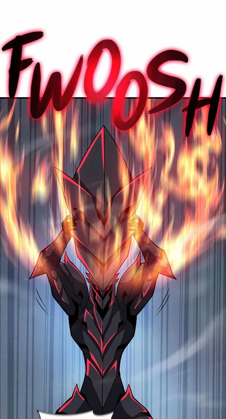 Back Then, I Didn’t Realize It Was A Big Win Chapter 59 - Page 23