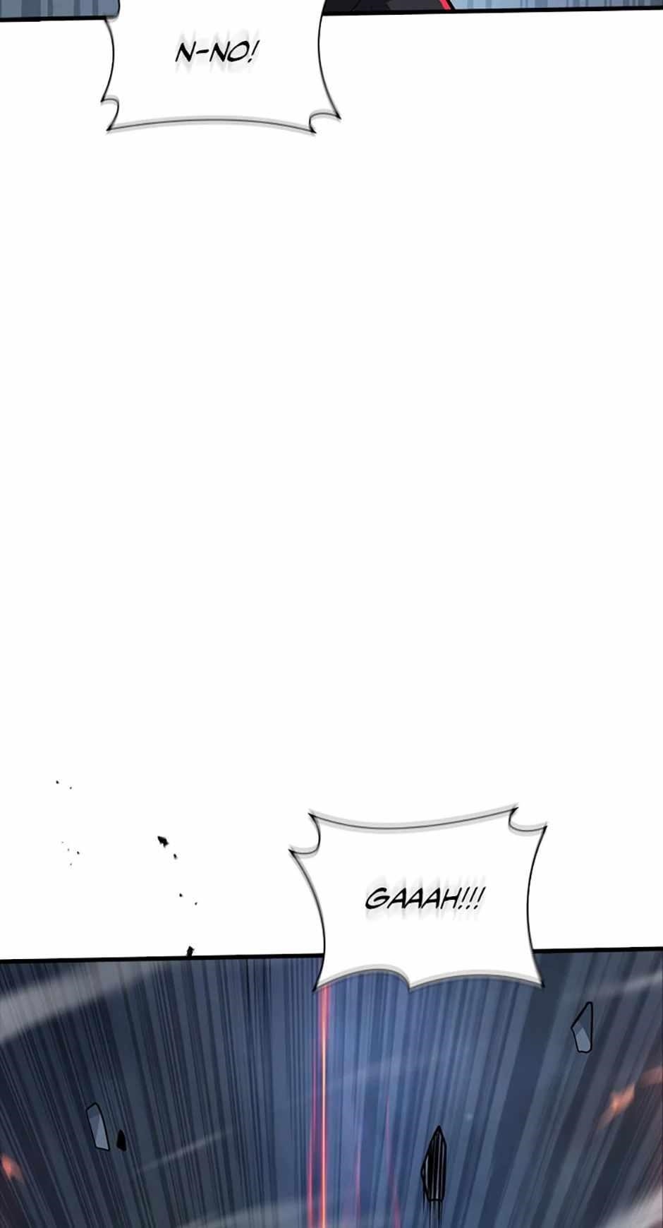 Back Then, I Didn’t Realize It Was A Big Win Chapter 59 - Page 24