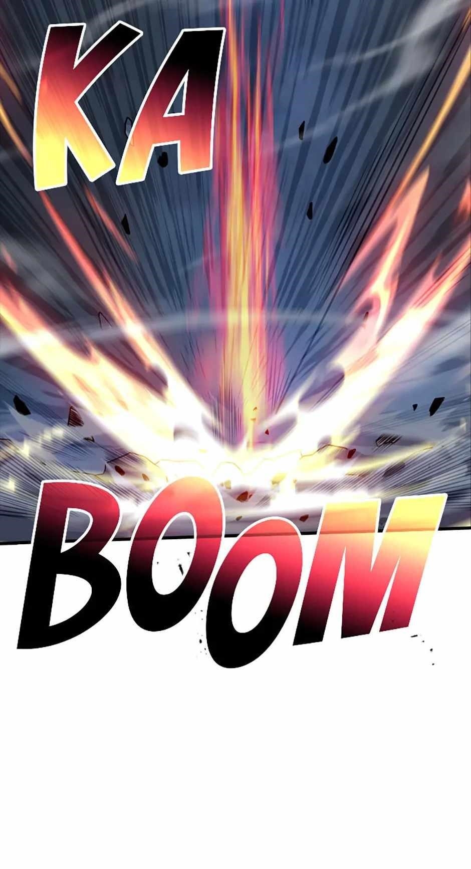 Back Then, I Didn’t Realize It Was A Big Win Chapter 59 - Page 25