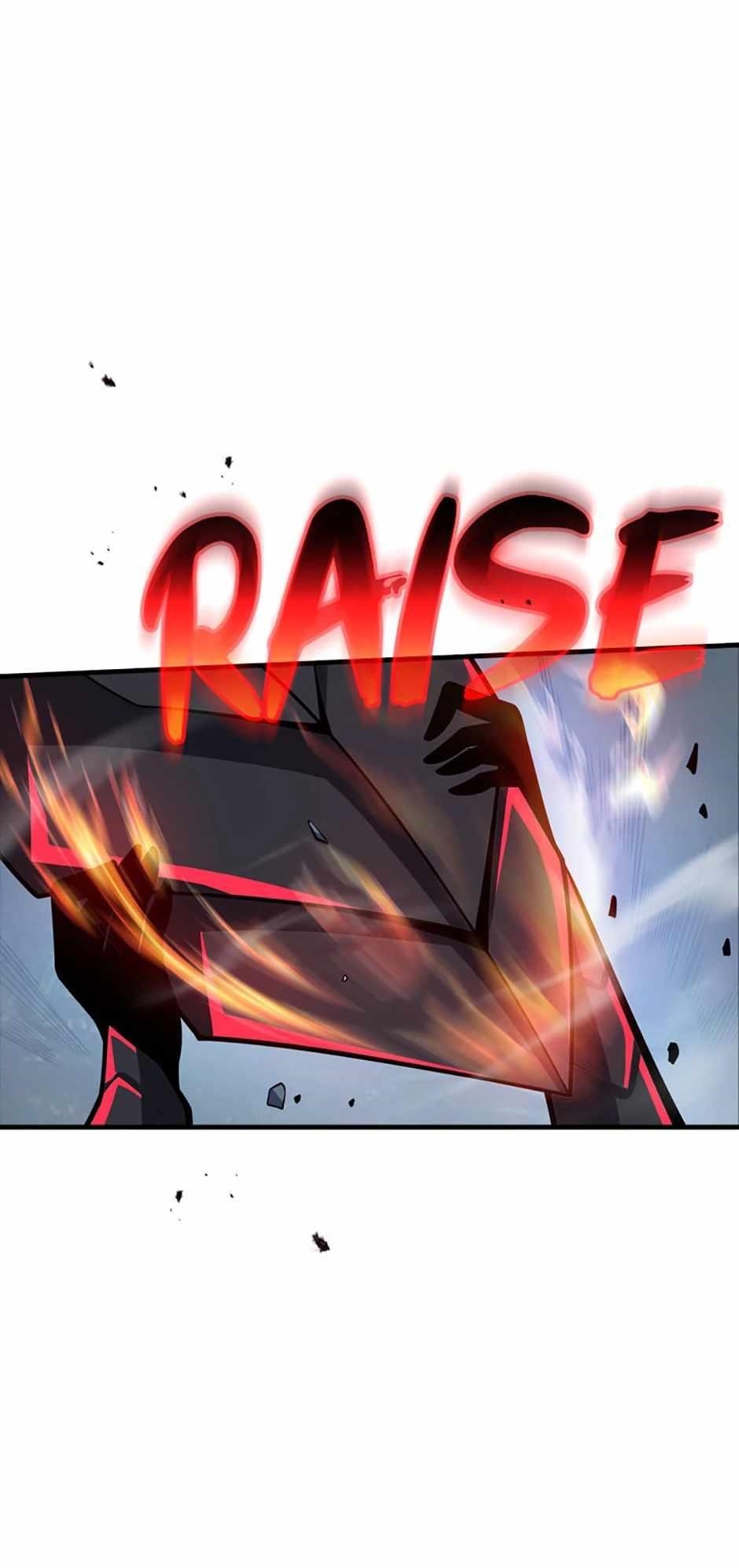 Back Then, I Didn’t Realize It Was A Big Win Chapter 59 - Page 26