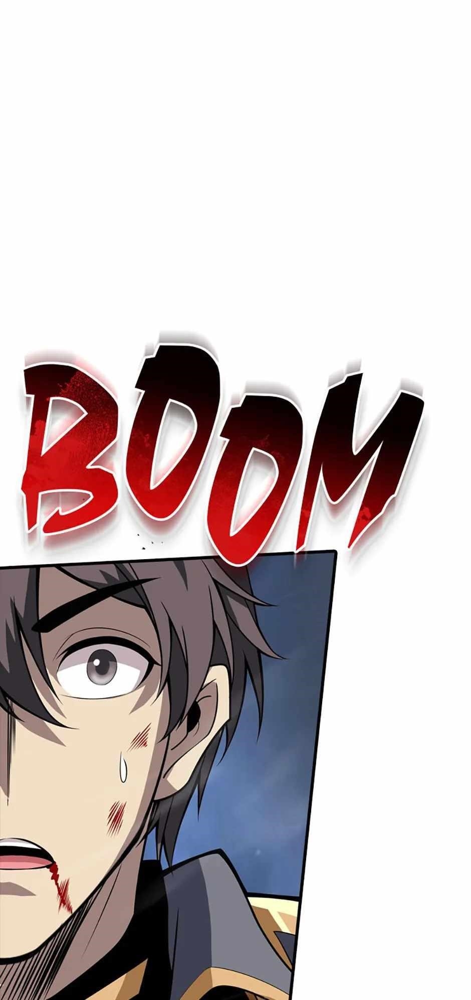 Back Then, I Didn’t Realize It Was A Big Win Chapter 59 - Page 28