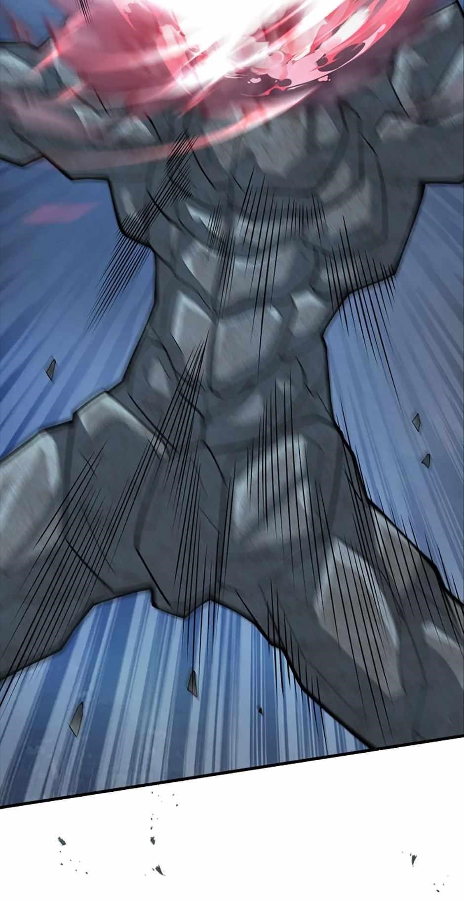 Back Then, I Didn’t Realize It Was A Big Win Chapter 59 - Page 3