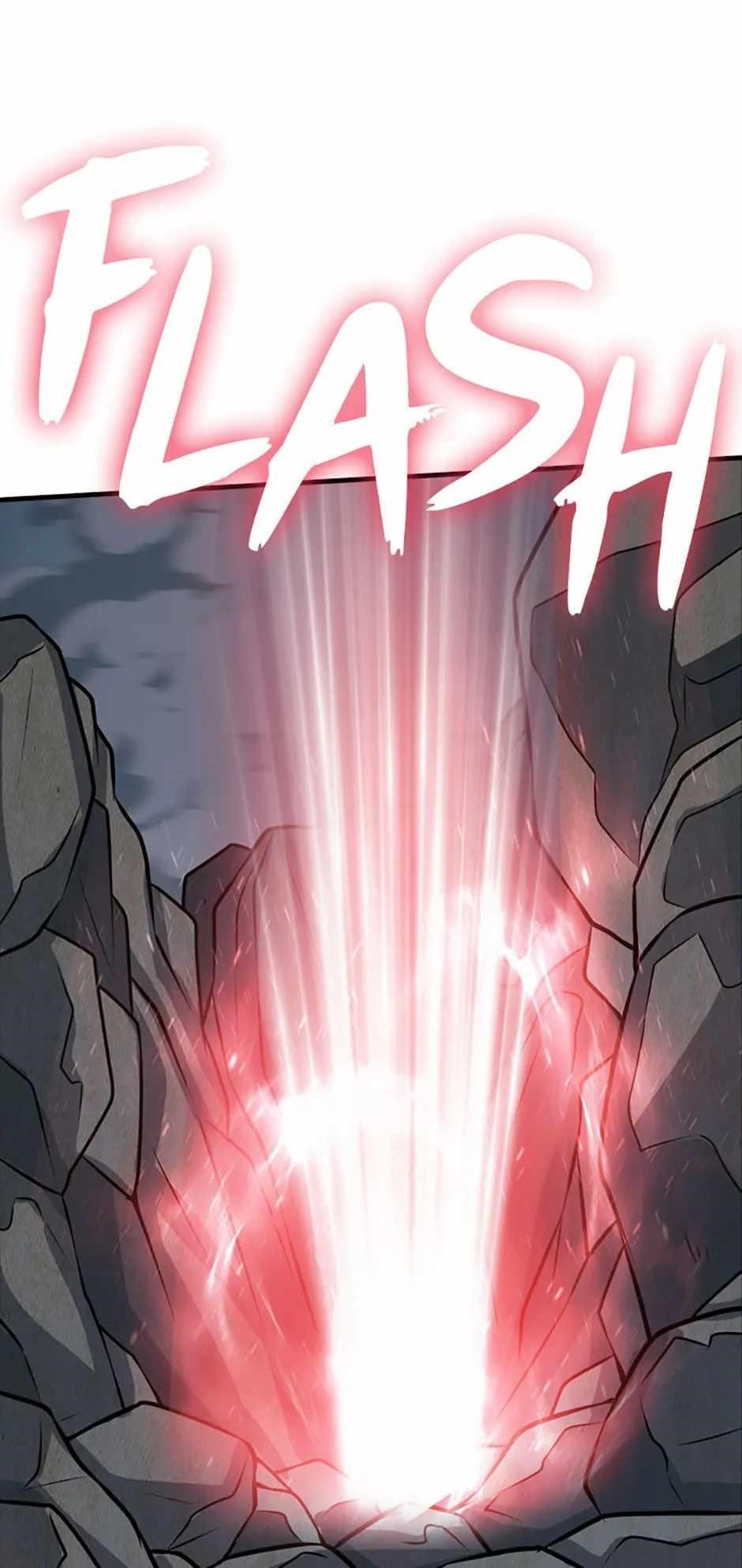 Back Then, I Didn’t Realize It Was A Big Win Chapter 59 - Page 31