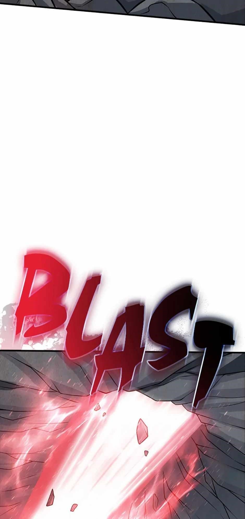 Back Then, I Didn’t Realize It Was A Big Win Chapter 59 - Page 32