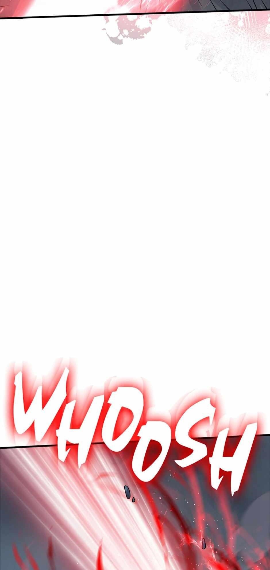 Back Then, I Didn’t Realize It Was A Big Win Chapter 59 - Page 33